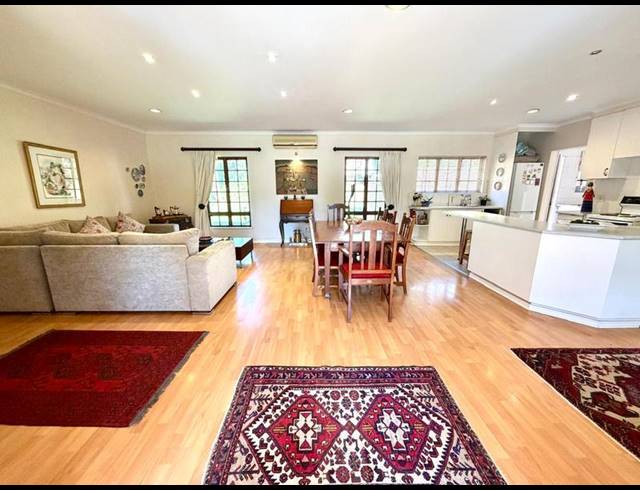 3 BEDROOM TOWNHOUSE FOR SALE IN WEMBLEY